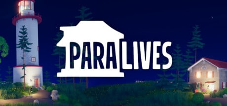 paralives on Cloud Gaming