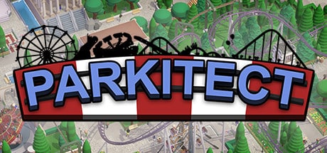 parkitect on Cloud Gaming