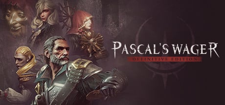 pascals wager on Cloud Gaming