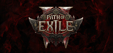 path of exile 2 on Cloud Gaming