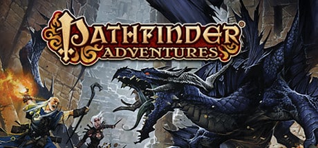 pathfinder adventures on Cloud Gaming