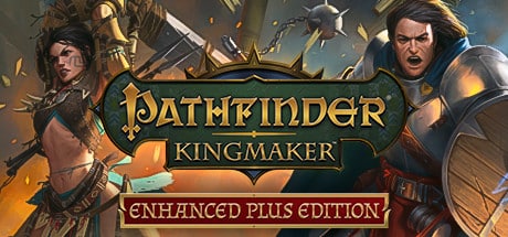 pathfinder kingmaker on Cloud Gaming