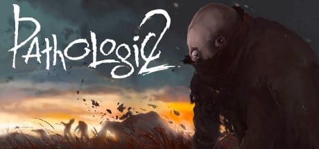 pathologic 2 on Cloud Gaming