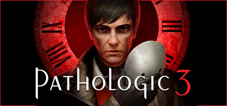 pathologic 3 pathologic 3 on Cloud Gaming