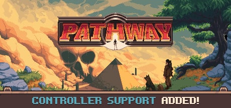 pathway on Cloud Gaming