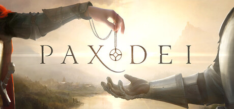 pax dei 7 day on Cloud Gaming