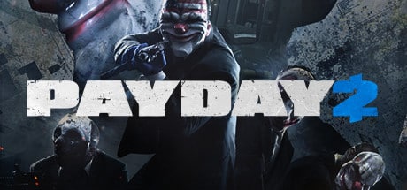 payday 2 on Cloud Gaming