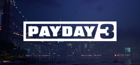 payday 3 on Cloud Gaming