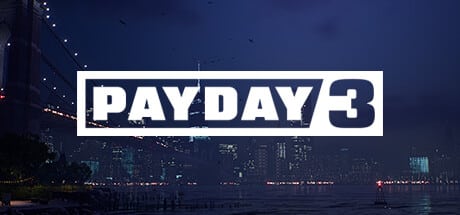 Jogar PAYDAY 3  Xbox Cloud Gaming (Beta) em