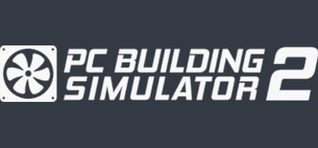 pc building simulator 2 on GeForce Now, Stadia, etc.
