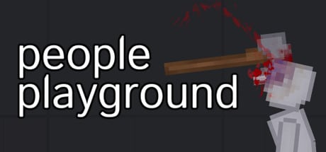 How to Download People Playground 2 on Android