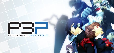 persona 3 portable on Cloud Gaming