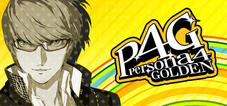 persona 4 golden on Cloud Gaming