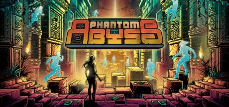 phantom abyss on Cloud Gaming