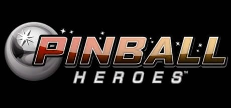 pinball heroes on Cloud Gaming