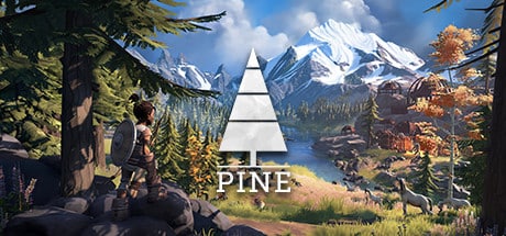 pine on Cloud Gaming