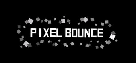 pixel bounce on Cloud Gaming