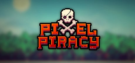 pixel piracy on GeForce Now, Stadia, etc.