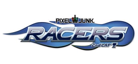 pixeljunk racers 2nd lap on Cloud Gaming