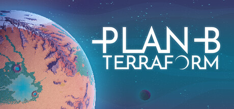 plan b terraform on Cloud Gaming