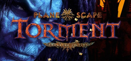 planescape torment on GeForce Now, Stadia, etc.