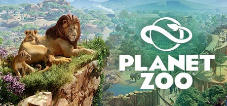 planet zoo on Cloud Gaming