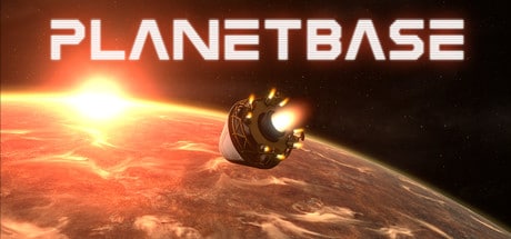 planetbase on Cloud Gaming