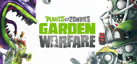 plants vs zombies garden warfare on Cloud Gaming