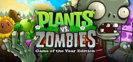 Plants vs Zombies 2 - 🕹️ Online Game