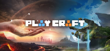 playcraft on Cloud Gaming