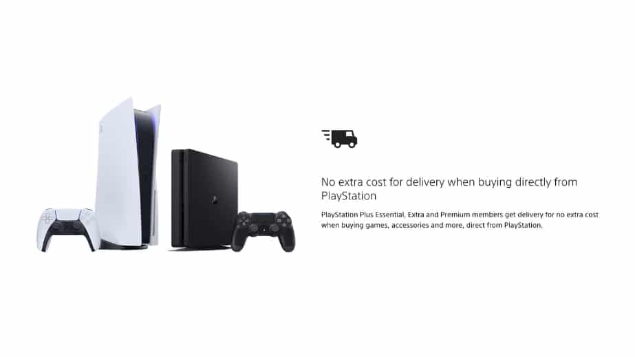 Playstation Cloud Gaming Pricing