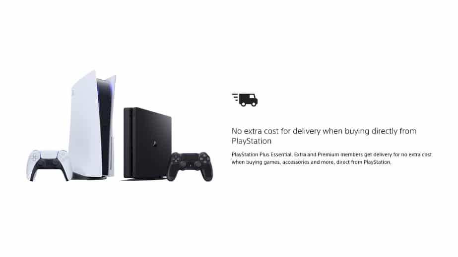 Multiplayer, cloud gaming, remote access, geforce now, playstation