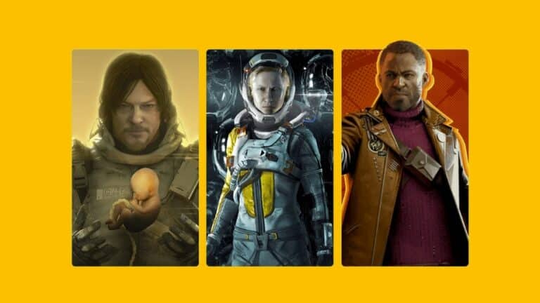 PlayStation Cloud Gaming » What You Need to Know [2024]