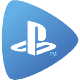 playstation now on Cloud Gaming