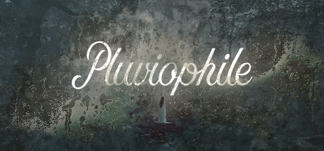 pluviophile on Cloud Gaming