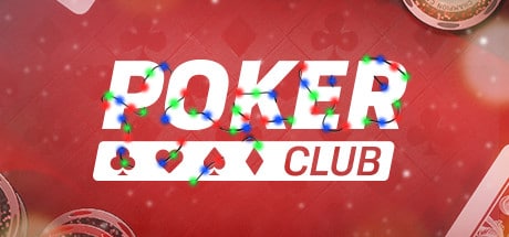 poker club on Cloud Gaming