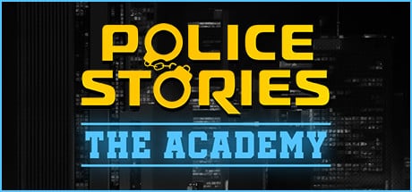 police stories the academy on Cloud Gaming