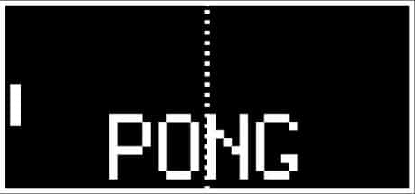 pong on Cloud Gaming