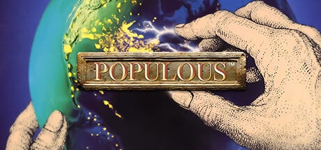 populous on Cloud Gaming
