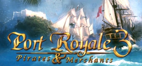 port royale 3 on GeForce Now, Stadia, etc.