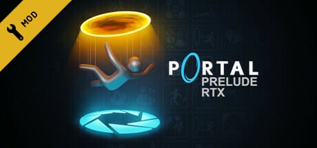 portal prelude on Cloud Gaming
