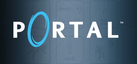 portal on Cloud Gaming