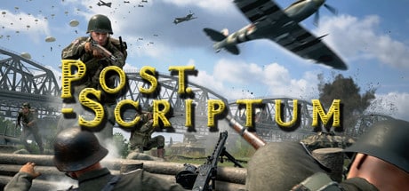 post scriptum on Cloud Gaming