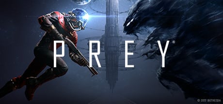 prey on Cloud Gaming