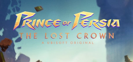 Prince of Persia: The Lost Crown