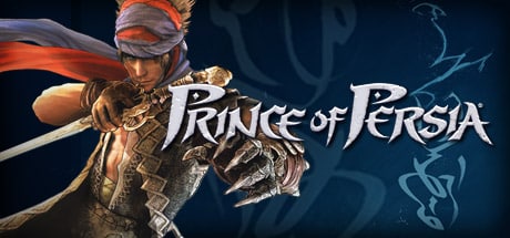 prince of persia on Cloud Gaming