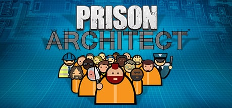 prison architect on Cloud Gaming