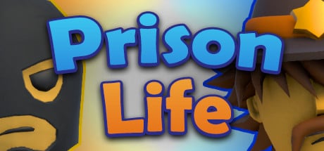 prison life on Cloud Gaming