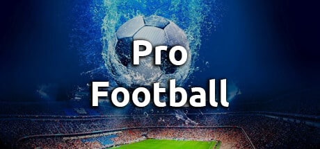pro football on Cloud Gaming
