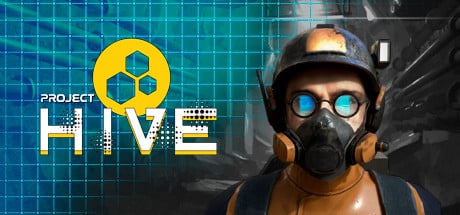 project hive on Cloud Gaming